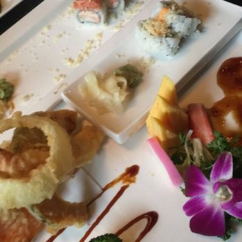 Inyo - Asian Fusion Near Me - Ferndale, Michigan Inyo - Asian Fusion Near Me - Ferndale, Michigan