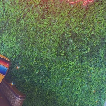 Anita's Cafe - a chair in front of a green wall - Mexican Near Me - Edinburg, Texas Anita's Cafe - a chair in front of a green wall - Mexican Near Me - Edinburg, Texas