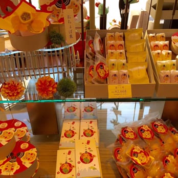 蜂の家 蜂の家自由が丘本店 - Updated October 2025 - 14 Photos - 自由が丘2