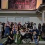sKreamZ Haunted Attractions