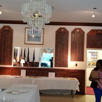 Elks Lodge No 2188 - Social Clubs Near Me - Fairfax, Virginia Elks Lodge No 2188 - Social Clubs Near Me - Fairfax, Virginia