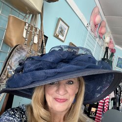 Coastal Clothing Consignments
