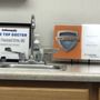 Greenwood Dermatology