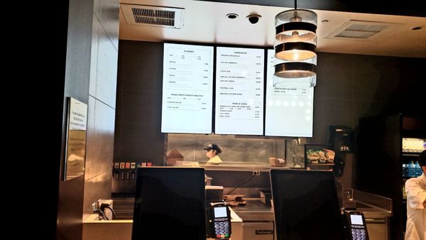 Seminole Hard Rock Hotel & Casino Tampa by null