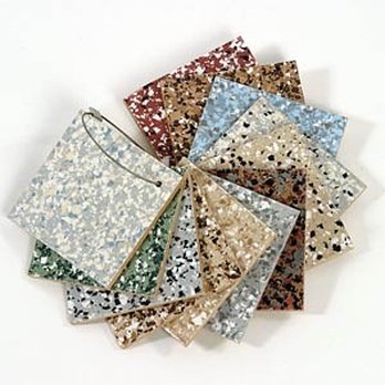 Angel's Paint & Epoxy - Floor colors - Flooring Near Me Angel's Paint & Epoxy - Floor colors - Flooring Near Me