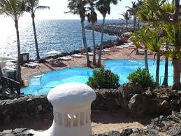 Dreams Jardín Tropical Resort & Spa by null