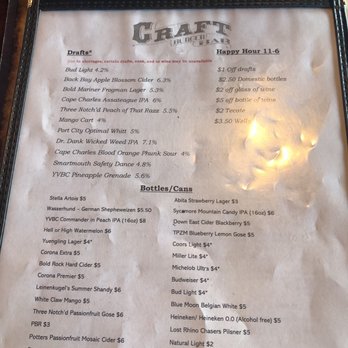 Craft Burger Bar - Burgers Near Me - Virginia Beach, Virginia Craft Burger Bar - Burgers Near Me - Virginia Beach, Virginia