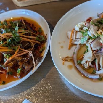 CloudDish - Chinese Near Me - Pleasanton, California