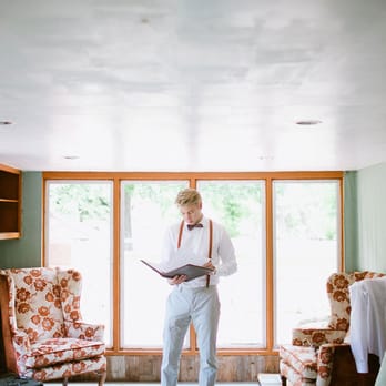 River Bend - Wedding Planning Near Me - Lyons, Colorado River Bend - Wedding Planning Near Me - Lyons, Colorado