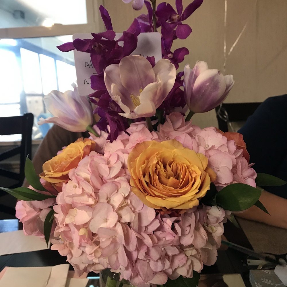 Flower Delivery Panama City Florida Best Flower Site