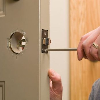 B and B On Demand Lock & Key Locksmithing - Keys & Locksmiths Near Me