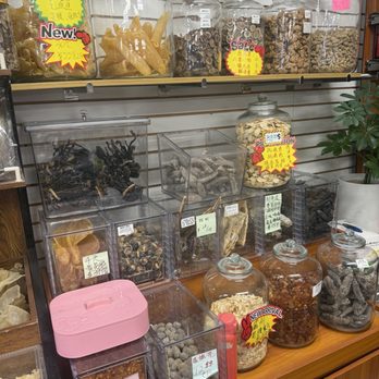 Foodle Market - Grocery Near Me - Dublin, California Foodle Market - Grocery Near Me - Dublin, California