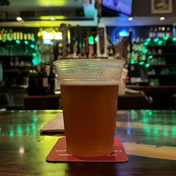 Salt Hill Pub - Moose juice - Irish Pub Near Me - Newbury, New Hampshire Salt Hill Pub - Moose juice - Irish Pub Near Me - Newbury, New Hampshire