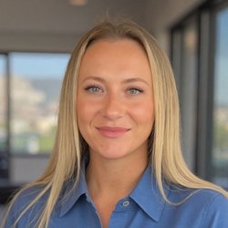 Emily Shouse