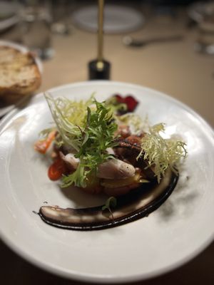 The Consulate Midtown by null