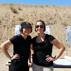 Advanced Defense Solutions