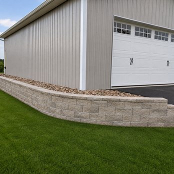 Zscapes - Landscaping Near Me - Harrisburg, Pennsylvania Zscapes - Landscaping Near Me - Harrisburg, Pennsylvania