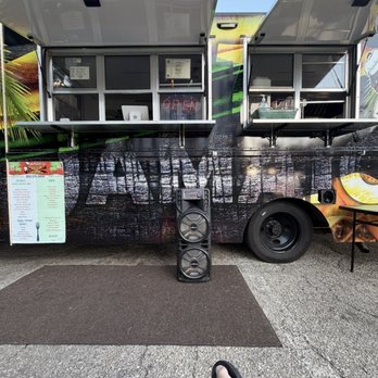 Caribbean Cuisine - Food Truck and menu - Caribbean Near Me Caribbean Cuisine - Food Truck and menu - Caribbean Near Me