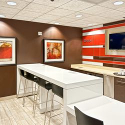 Regus Pennsylvania Conshohocken
