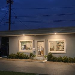 Hope Yoga - Friday, 20 October 2023 -- at Hope Yoga in Fairview Park