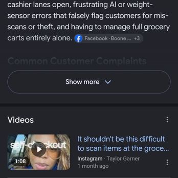 Kroger - Grocery Near Me - Denton, Texas Kroger - Grocery Near Me - Denton, Texas