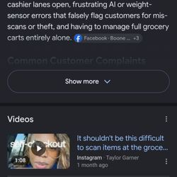 Kroger