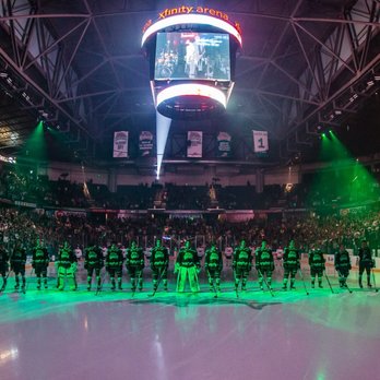 Angel of the Winds Arena - Stadiums & Arenas Near Me - Everett, Washington