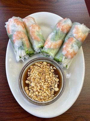 Pho 808 by null
