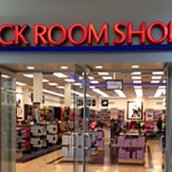 Rack Room Shoes