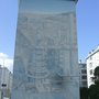 Photo of Fresque de Lyon - Les Hauts Fourneaux