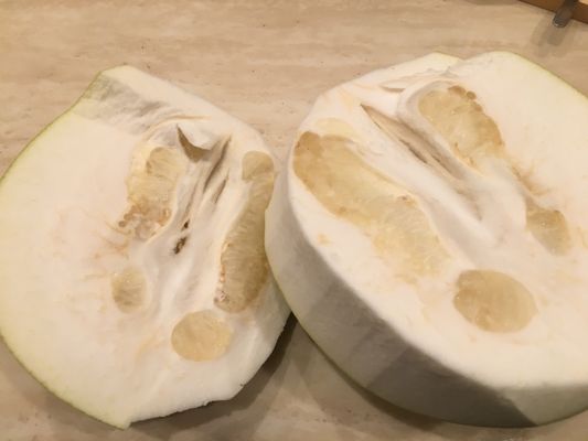 Richmond New May Wah Supermarket’s by null