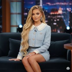 Westside Media Group - Tonight with Jimmy Fallon