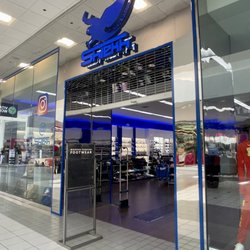 Shiekh Shoes