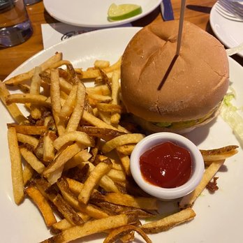@ the barn restaurant - Wine Bars Near Me - Granby, Connecticut @ the barn restaurant - Wine Bars Near Me - Granby, Connecticut