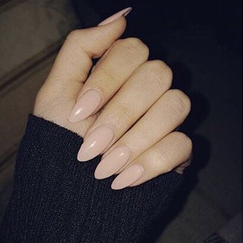 Venus Beautiful Nails - Nail Salons Near Me - Spokane, Washington Venus Beautiful Nails - Nail Salons Near Me - Spokane, Washington