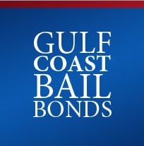 Gulf Coast Bail Bonds
