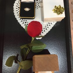 Gold Coast Pawn of Cocoa