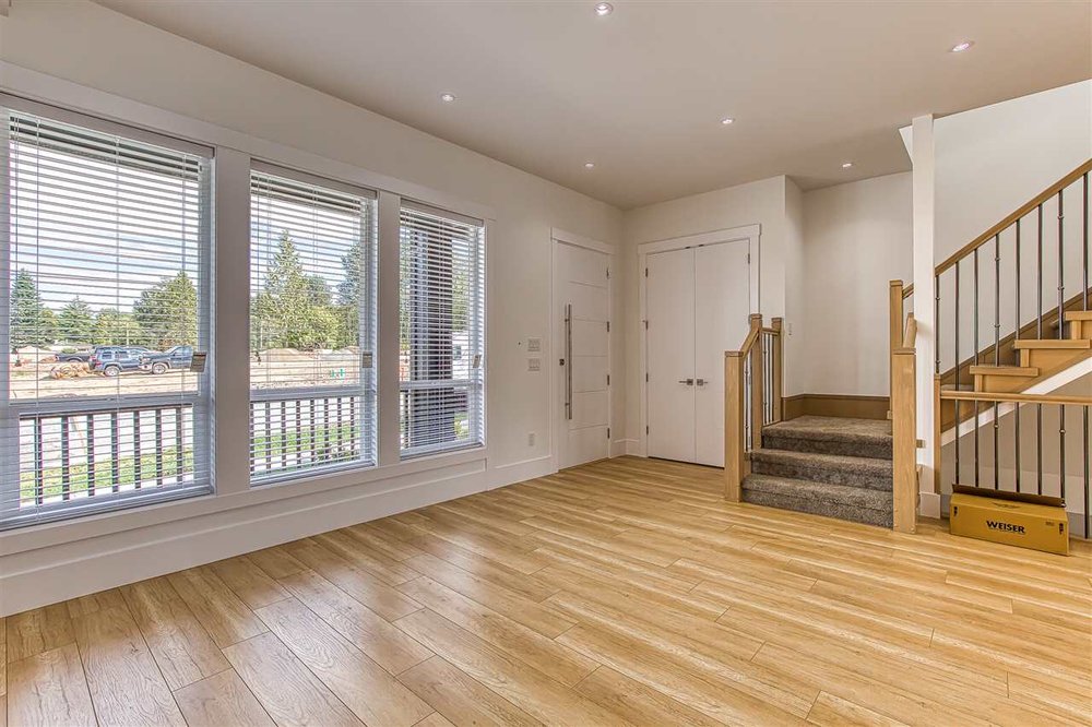 Slide of Green California Builders