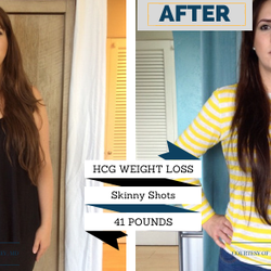 Mission Med Spa - The Botox Bar & Wellness Medical Weight Loss