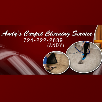 Andy's Carpet Cleaning Service - Carpet Cleaning Service - Carpet Cleaning Near Me - Washington, Pennsylvania Andy's Carpet Cleaning Service - Carpet Cleaning Service - Carpet Cleaning Near Me - Washington, Pennsylvania