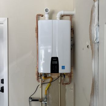 Platinum Plus plumbing - Plumbing Near Me Platinum Plus plumbing - Plumbing Near Me