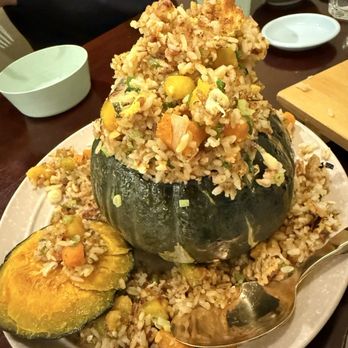 Ginza - This is really good! - Sushi Bars Near Me - Bellevue, Washington Ginza - This is really good! - Sushi Bars Near Me - Bellevue, Washington
