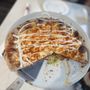 Carluccio's Coal Fired Pizza