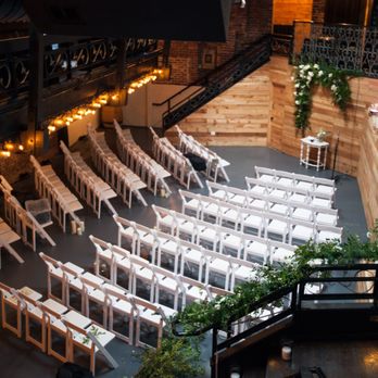 First & Bell - Venues & Event Spaces Near Me - Seattle, Washington First & Bell - Venues & Event Spaces Near Me - Seattle, Washington