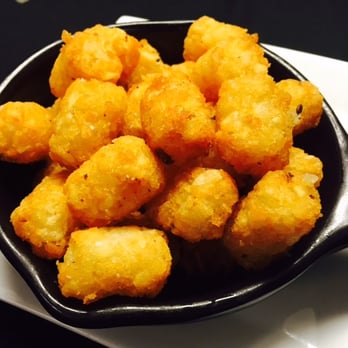 Steam - New American Near Me - Southampton, Pennsylvania