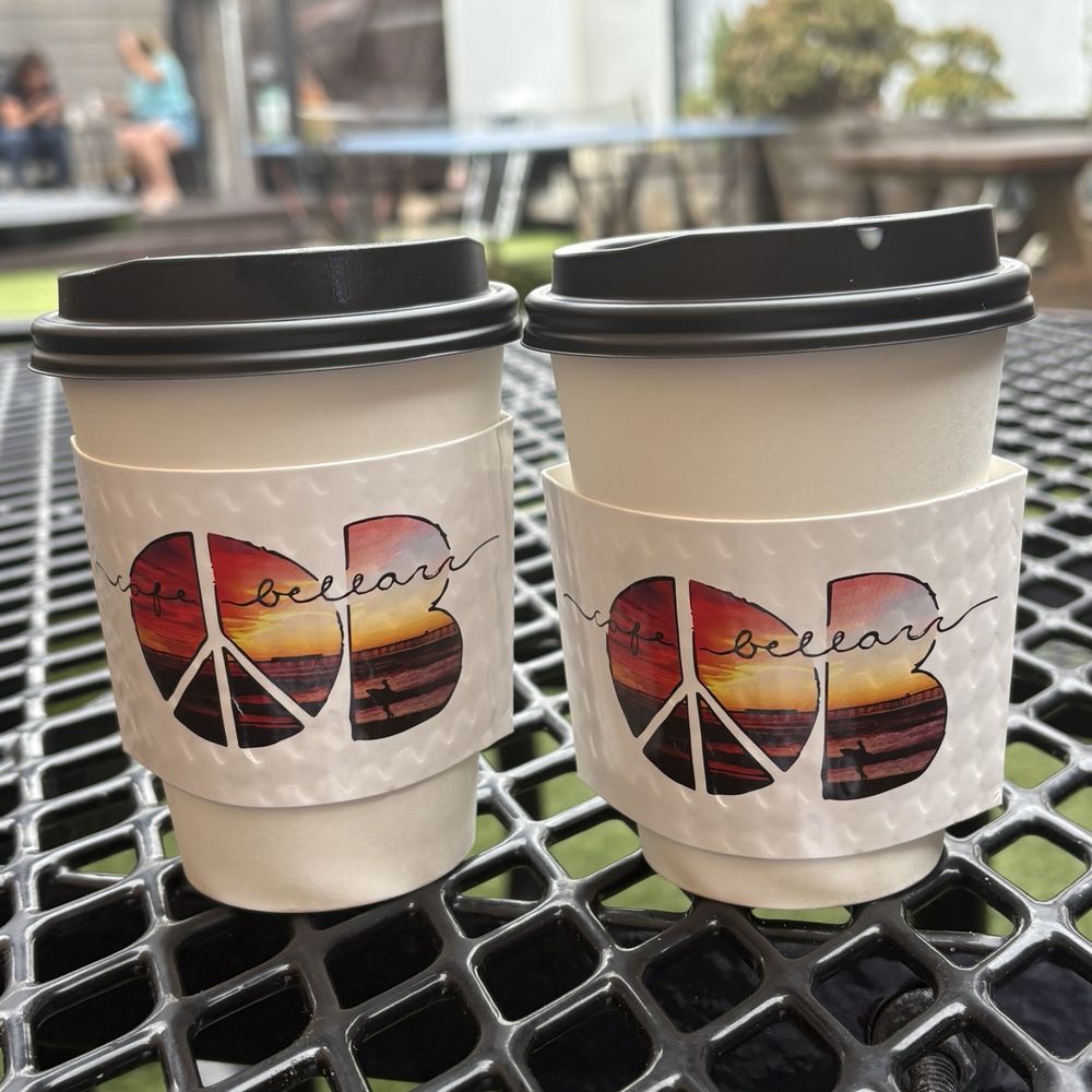Cafe bella - Coffee & Tea Near Me - San Diego, California Cafe bella - Coffee & Tea Near Me - San Diego, California