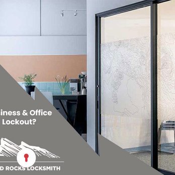 Red Rocks Locksmith Denver - Business and Office Lockout? - Keys & Locksmiths Near Me Red Rocks Locksmith Denver - Business and Office Lockout? - Keys & Locksmiths Near Me