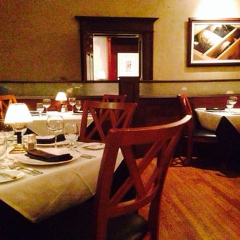 Gio's Prime 26 - Seafood Near Me - Rochester, New York