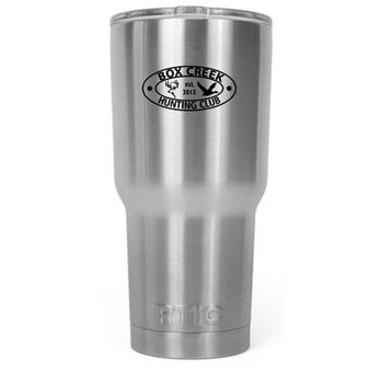 CHH Engraving, Inc. - Engraving Near Me - Agawam, Massachusetts CHH Engraving, Inc. - Engraving Near Me - Agawam, Massachusetts