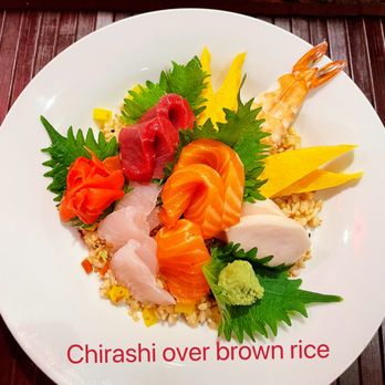 LC Chen's - Chinese Near Me - Fairfield, Connecticut